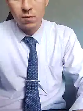 Business dickkk online show from 12.06.24