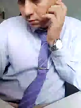 Business dickkk online show from 12.12.24