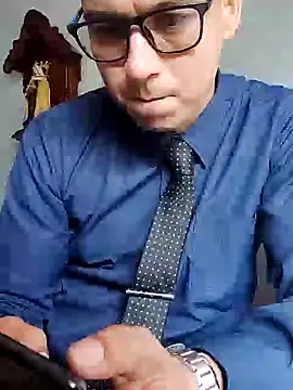 Business dickkk online show from 12.30.24