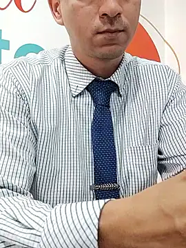 Business dickkk online show from 10.25.25