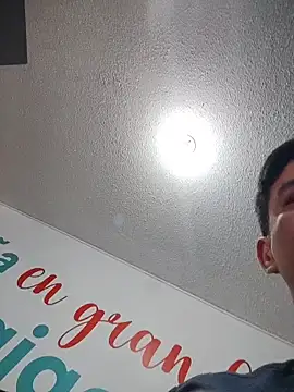 Business dickkk online show from 11.05.25