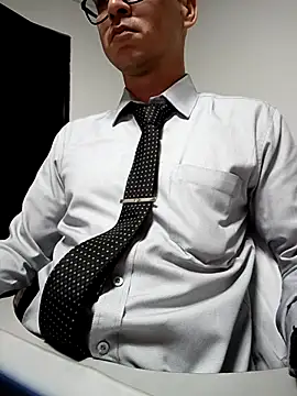 Snapshot of Business_dickkk chatting on 04.23.26 Business dickkk online show from 04.23.26