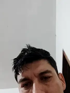 Snapshot of Business_dickkk chatting on 04.30.26 Business dickkk online show from 04.30.26