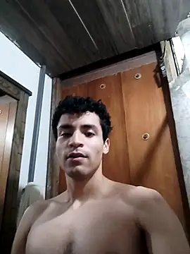 Snapshot of Andreeew09 chatting on 02.24.26 Andreeew09 online show from 02.24.26