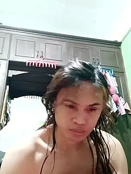 QueenSoreal online show from 01.16.26