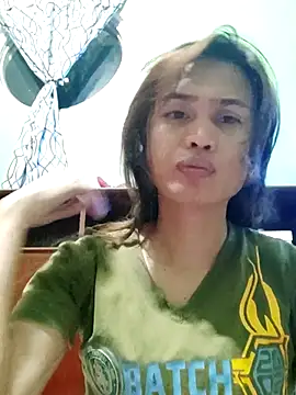 QueenSoreal online show from 02.26.26