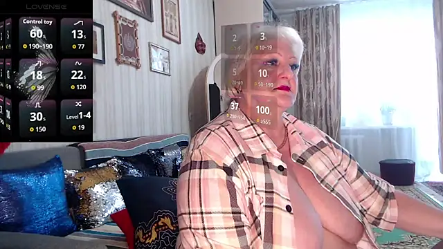 Snapshot of Jane_Lewis chatting on 04.24.26 Jane Lewis online show from 04.24.26