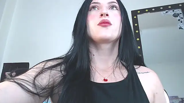 Evelyn Sheeran online show from 04.26.26