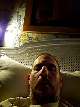 verylargecock online show from 11.06.25