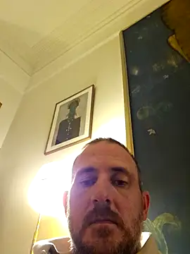 verylargecock online show from 11.09.25