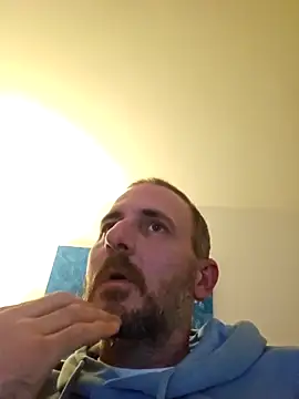 verylargecock online show from 11.19.25