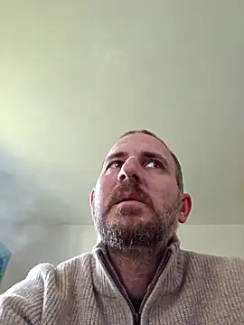 verylargecock online show from 11.20.25