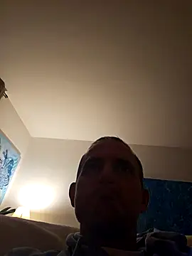 verylargecock online show from 11.22.25