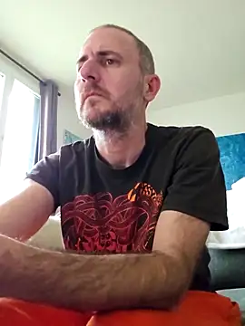 verylargecock online show from 12.21.25