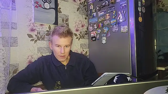 Vuitton online show from 01.18.26