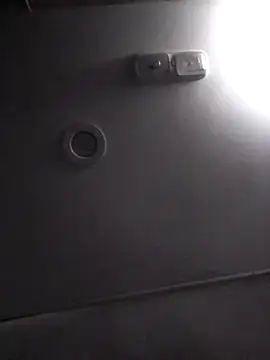 Snapshot of ruffdiamond chatting on 01.04.25 ruffdiamond online show from 01.04.25