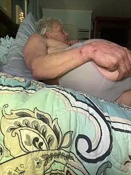 ruffdiamond online show from 03.09.26