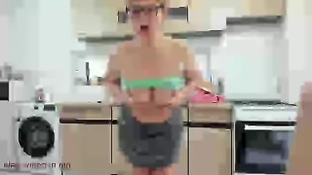 Julia35 online show from 02.07.25