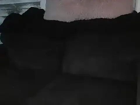 AshleyRain online show from 09.11.25