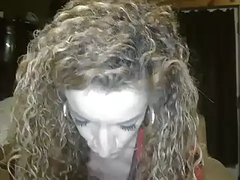 AshleyRain online show from 11.29.25