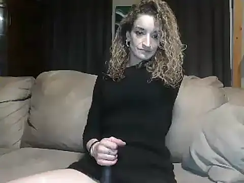 AshleyRain online show from 03.01.26