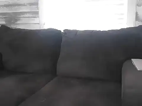 AshleyRain online show from 03.09.26