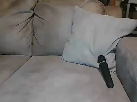 AshleyRain online show from 04.04.26