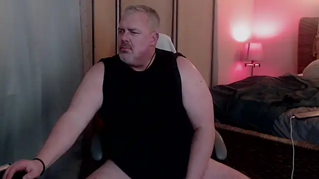 KyleJackson911 online show from 04.18.26