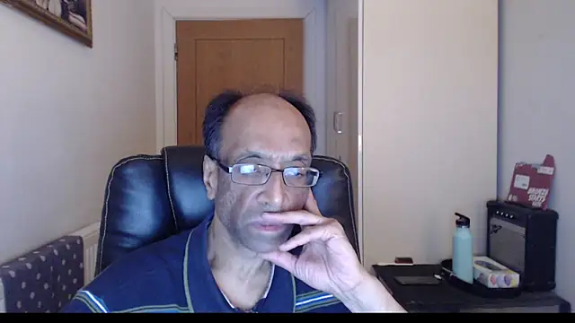 Snapshot of rauncher1 chatting on 02.09.26 rauncher1 online show from 02.09.26