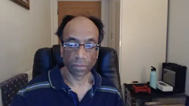 rauncher1 online show from 03.12.26