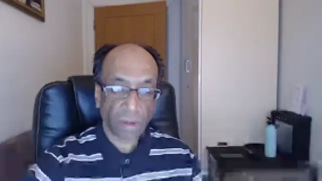 rauncher1 online show from 04.08.26