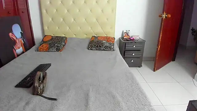 LUISSA  online show from 01.06.26