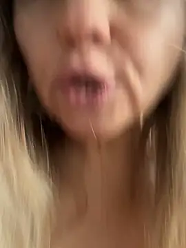 Susanel online show from 11.01.25