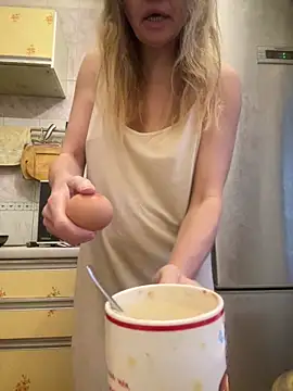 Susanel online show from 11.16.25