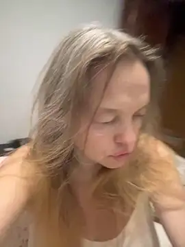 Susanel online show from 11.23.25