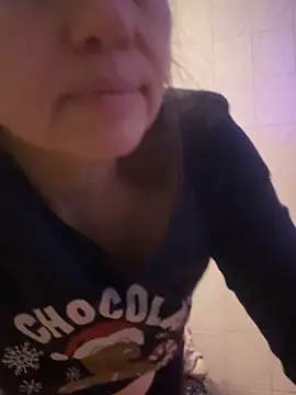 Susanel online show from 01.05.26