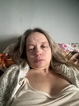 Susanel online show from 02.01.26