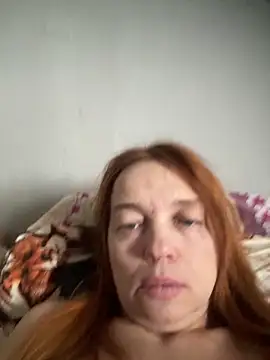 Susanel online show from 02.07.26