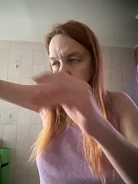 Susanel online show from 02.19.26