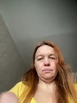 Susanel online show from 03.01.26