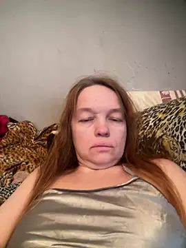 Susanel online show from 04.11.26