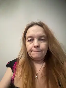 Susanel online show from 04.18.26