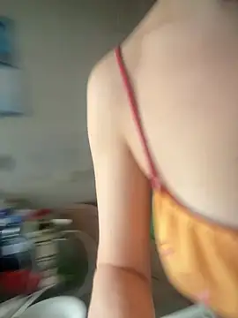 Susanel online show from 04.23.26