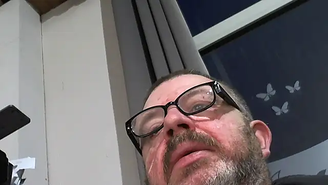 neegrr online show from 01.13.26