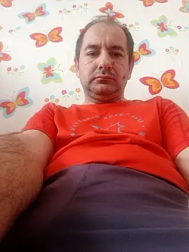 Venelin ruse online show from 01.14.26