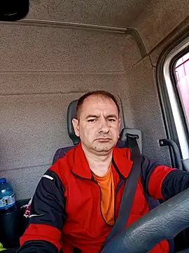 Venelin ruse online show from 04.09.26