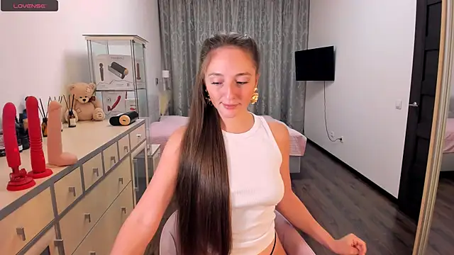 Bianca lala online show from 12.03.24