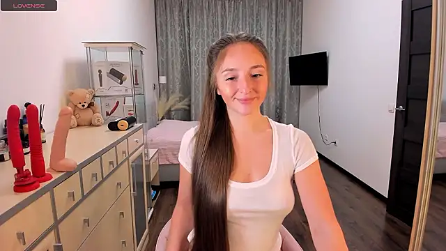 Bianca lala online show from 12.07.24