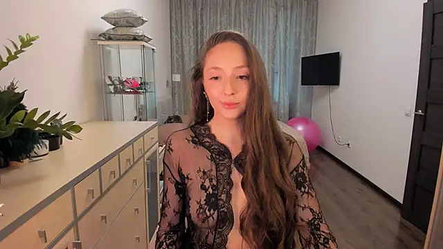 Bianca lala online show from 04.25.26