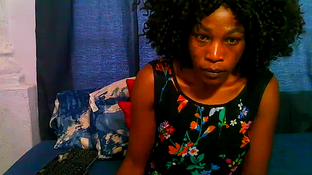 freaky naughty online show from 01.26.25